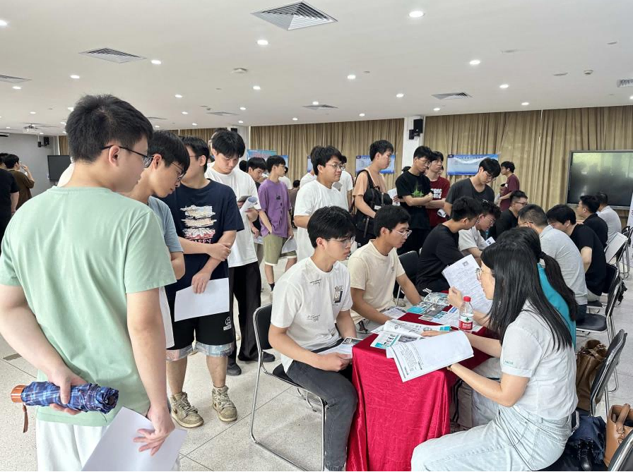 图片1(1).png